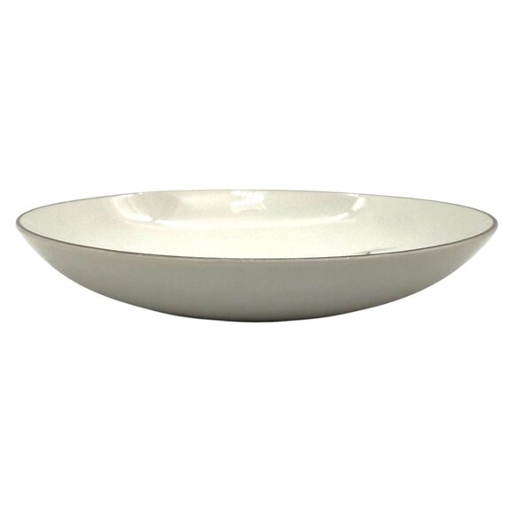 Mikasa Fine China 8194 Primrose Pattern Soup Bowl 7.5" Floral Design Elegant Tab - Picture 3 of 5